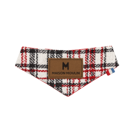copy of Bandana Safara