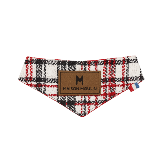 copy of Bandana Safara