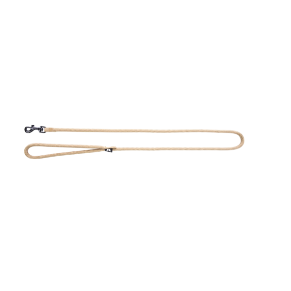 Laisse en Corde Nylon – 1m20