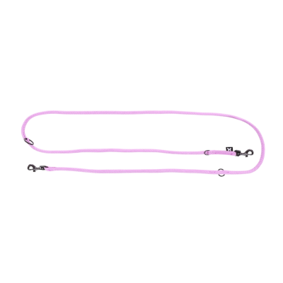 Laisse de course