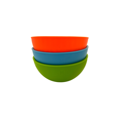 Bol léchage motif Chiens - Chiens & Chats