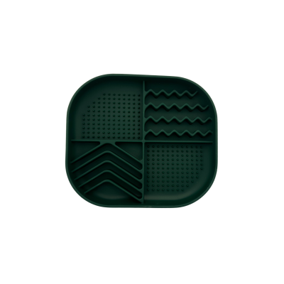 Tapis de léchage Multi-motifs - Chiens & Chats Tapis de léchage Multi-motifs - Chiens & Chats