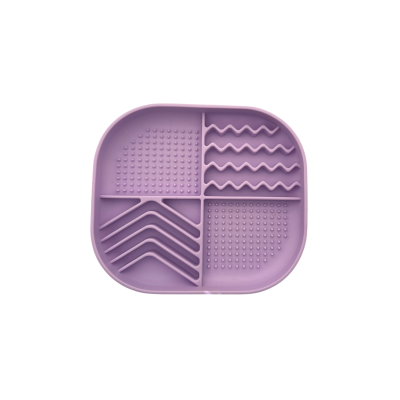 Tapis de léchage Multi-motifs - Chiens & Chats Tapis de léchage Multi-motifs - Chiens & Chats