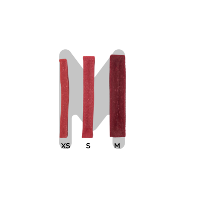 Chewing Strawberry Milk Stick for Dog – Natural and Lasting Treat