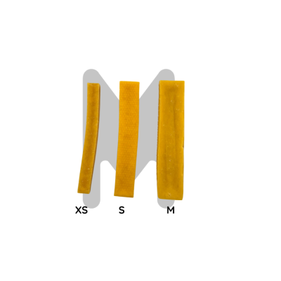 Chewing Turmeric Milk Stick for Dog – Natural and Lasting Treat