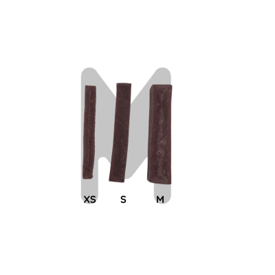 Chewing Blueberry Milk Stick for Dog– Natural and Lasting Treat