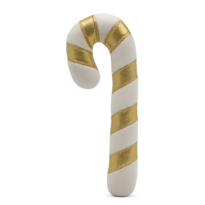 COLLECTION DE NOEL - Sucre d'orge