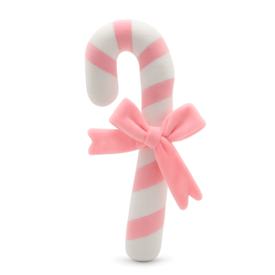 copy of Bichette rose