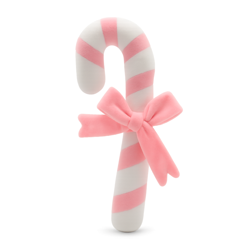 copy of COLLECTION DE NOEL - Le petit père Noël copy of COLLECTION DE NOEL - Le petit père Noël