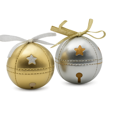 copy of COLLECTION DE NOEL - Le petit père Noël