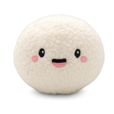 copy of COLLECTION DE NOEL - Le petit père Noël