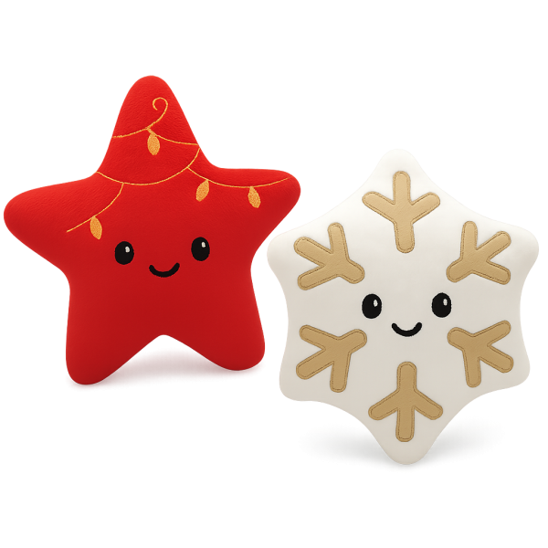 copy of COLLECTION DE NOEL - Le petit père Noël