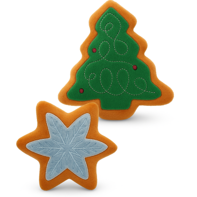 copy of COLLECTION DE NOEL - Le petit père Noël