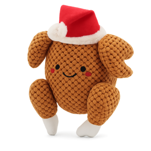 copy of COLLECTION DE NOEL - Le petit père Noël