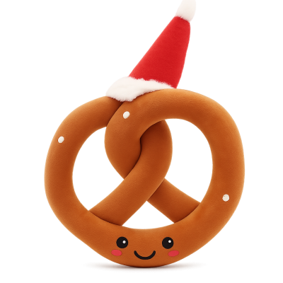 copy of COLLECTION DE NOEL - Le petit père Noël