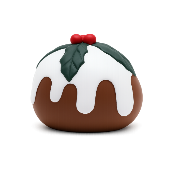 copy of COLLECTION DE NOEL - Le petit père Noël