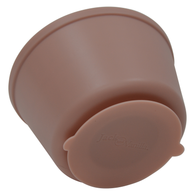 copy of Gamelle en bambou grise