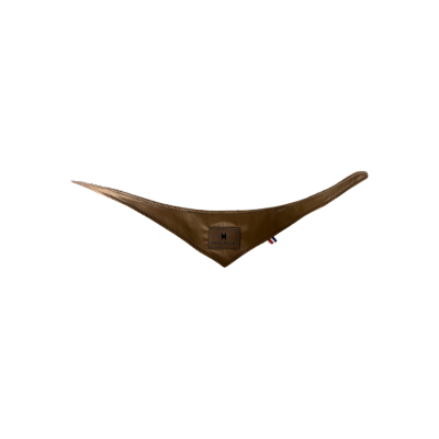copy of Bandana Jungle