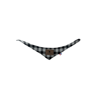 copy of Bandana Jungle
