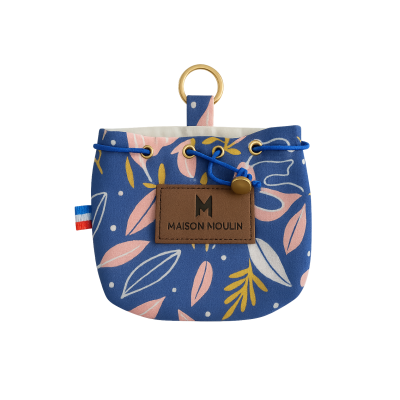 copy of NOUVELLE COLLECTION - sac à friandises