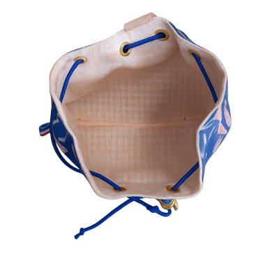 Sac à friandises pour chien artisanal – Made in France