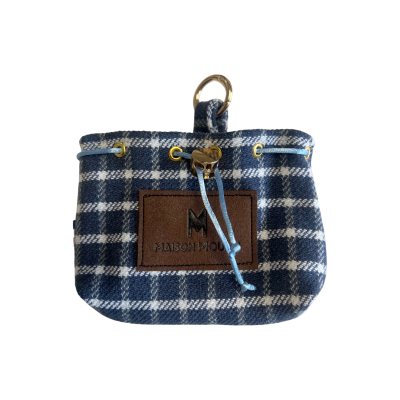 copy of NOUVELLE COLLECTION - sac à friandises