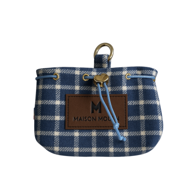 copy of NOUVELLE COLLECTION - sac à friandises