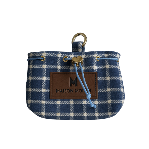 copy of NOUVELLE COLLECTION - sac à friandises