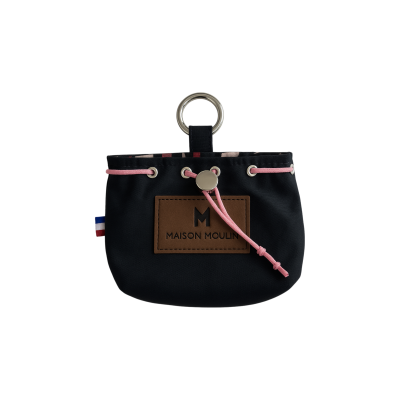 copy of NOUVELLE COLLECTION - sac à friandises