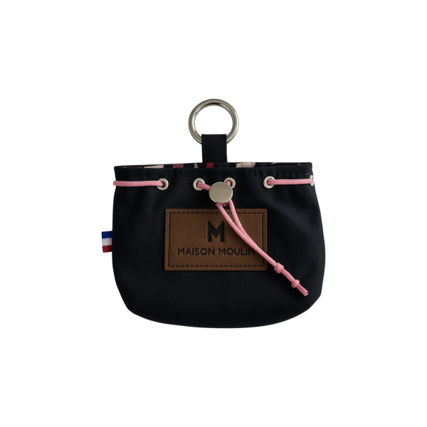 copy of NOUVELLE COLLECTION - sac à friandises