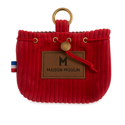 copy of NOUVELLE COLLECTION - sac à friandises