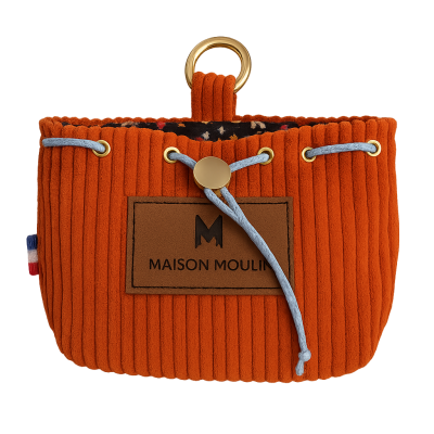 copy of NOUVELLE COLLECTION - sac à friandises