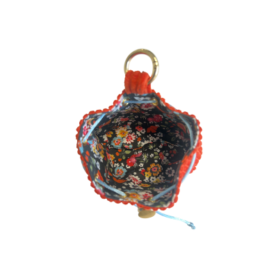 copy of NOUVELLE COLLECTION - sac à friandises