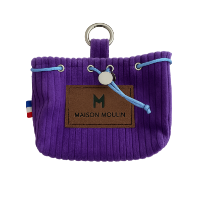 copy of NOUVELLE COLLECTION - sac à friandises