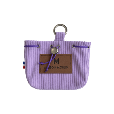 copy of NOUVELLE COLLECTION - sac à friandises