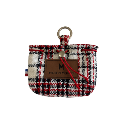 copy of NOUVELLE COLLECTION - sac à friandises