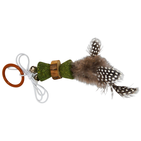 copy of Matatabi unité