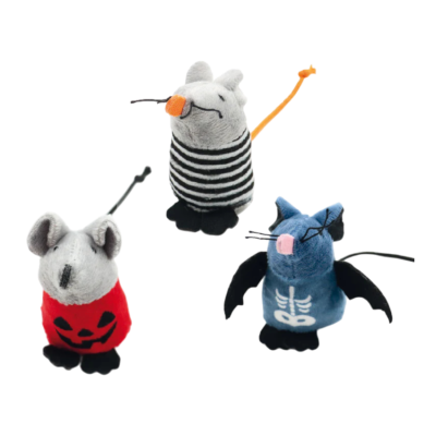 COLLECTION AUTOMNE - souris d'halloween COLLECTION AUTOMNE - souris d'halloween
