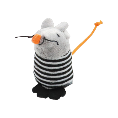 COLLECTION AUTOMNE - souris d'halloween COLLECTION AUTOMNE - souris d'halloween