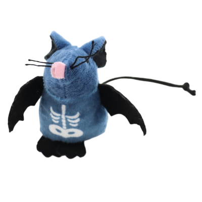 COLLECTION AUTOMNE - souris d'halloween COLLECTION AUTOMNE - souris d'halloween