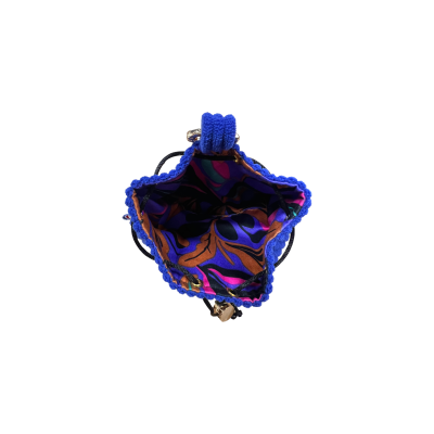 Sac à friandises pour chien artisanal – Made in France Sac à friandises pour chien artisanal – Made in France