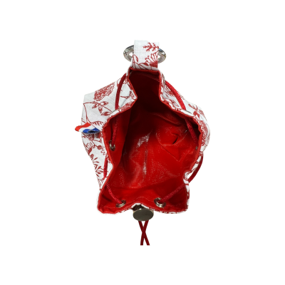 copy of Sac à friandises