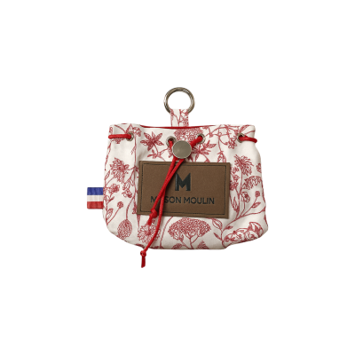 copy of Sac à friandises