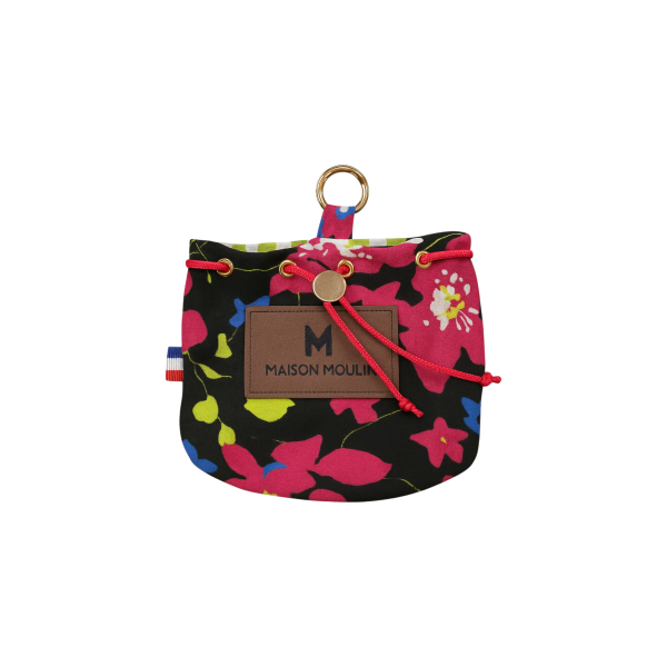 copy of NOUVELLE COLLECTION - sac à friandises