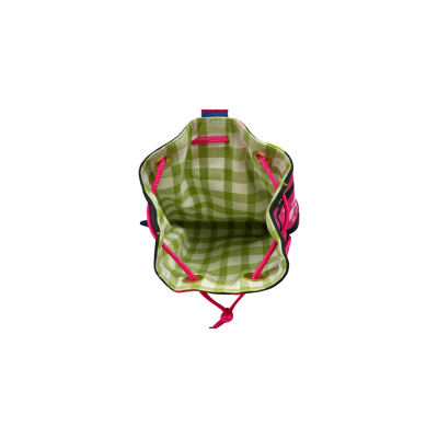 Sac à friandises pour chien artisanal – Made in France Sac à friandises pour chien artisanal – Made in France