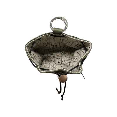 Sac à Friandises pour Chien