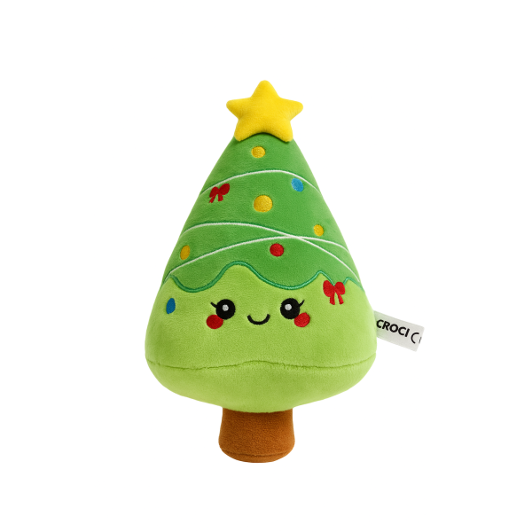 copy of COLLECTION DE NOEL - Le petit père Noël