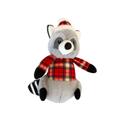 copy of Bichette rose