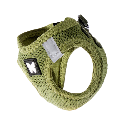 copy of Snood pour chien oreilles tombantes – Col roulé chaud et doux pour l’hiver