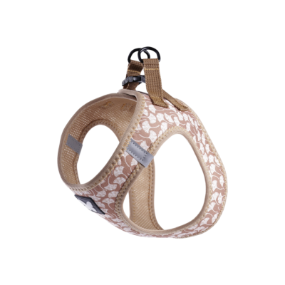 copy of Snood pour chien oreilles tombantes – Col roulé chaud et doux pour l’hiver